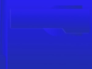 方案避坑指南：新手常犯的10个错误